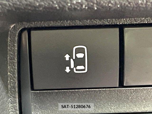 Nissan ROOX 2023-07 7963607-5