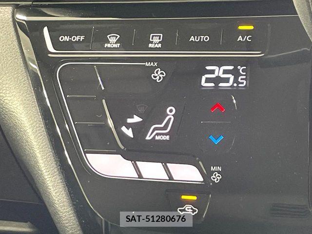 Nissan ROOX 2023-07 7963607-6