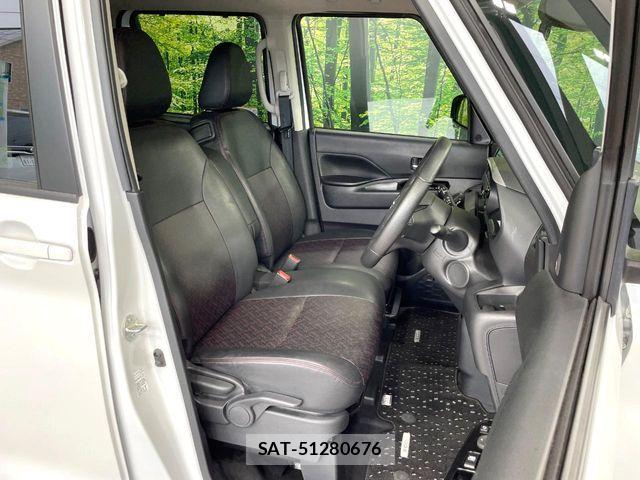 Nissan ROOX 2023-07 7963607-7