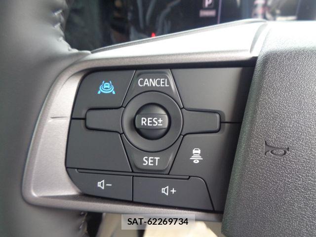Nissan ROOX 2026-06 7963605-9