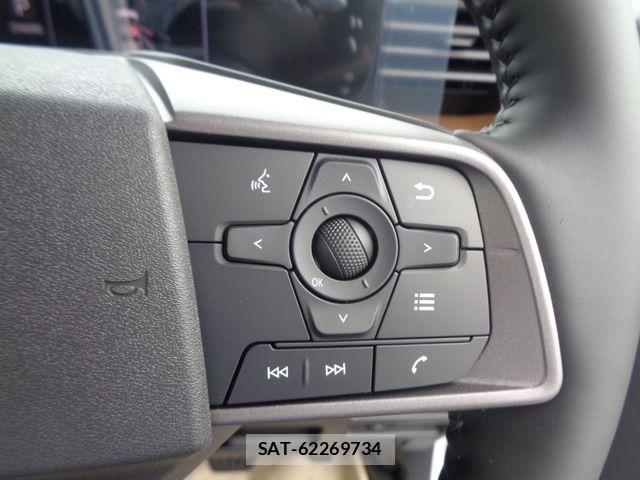 Nissan ROOX 2026-06 7963605-10