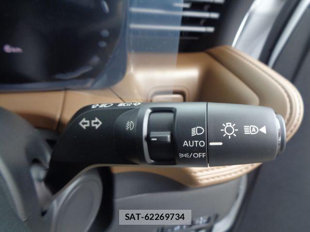 Nissan ROOX 2026-06 7963605-11