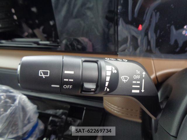 Nissan ROOX 2026-06 7963605-12