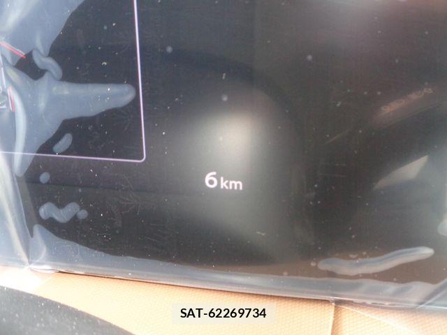 Nissan ROOX 2026-06 7963605-13