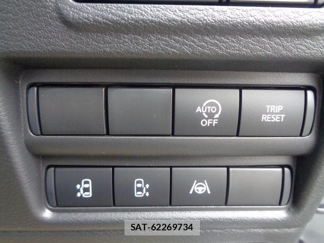 Nissan ROOX 2026-06 7963605-14