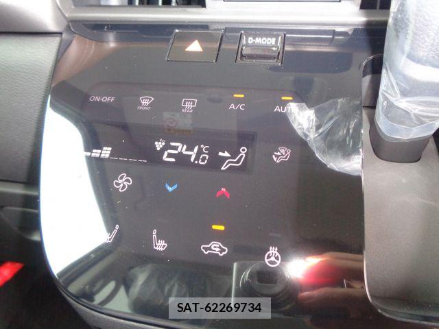Nissan ROOX 2026-06 7963605-15