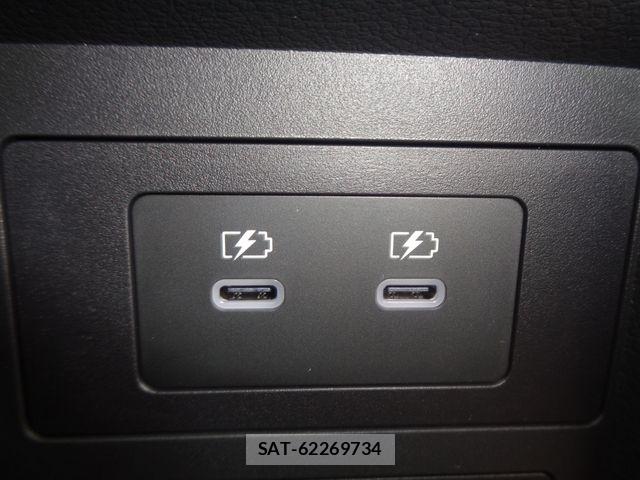 Nissan ROOX 2026-06 7963605-17