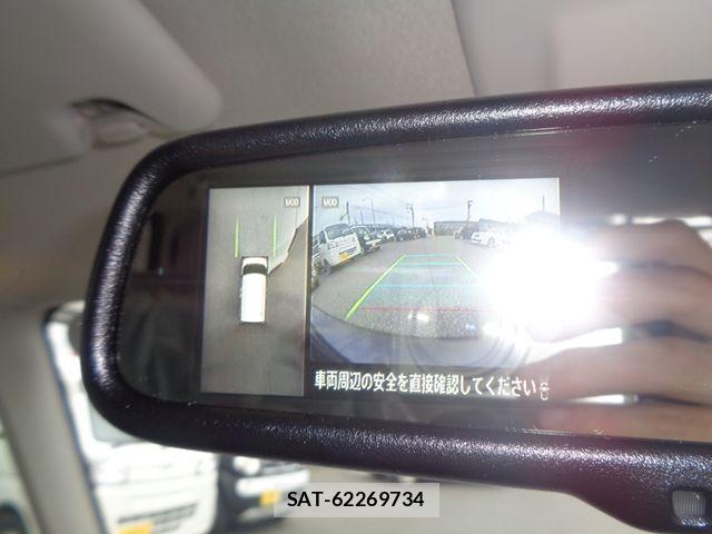 Nissan ROOX 2026-06 7963605-18