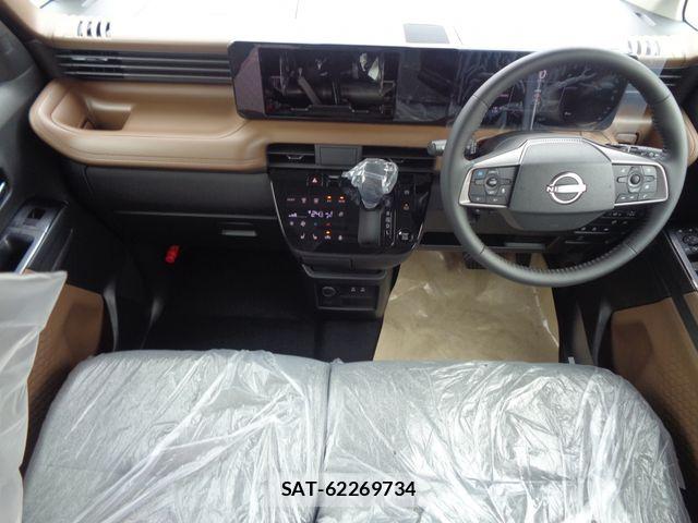 Nissan ROOX 2026-06 7963605-1