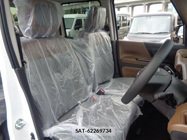 Nissan ROOX 2026-06 7963605-19