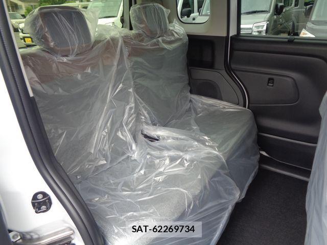 Nissan ROOX 2026-06 7963605-20