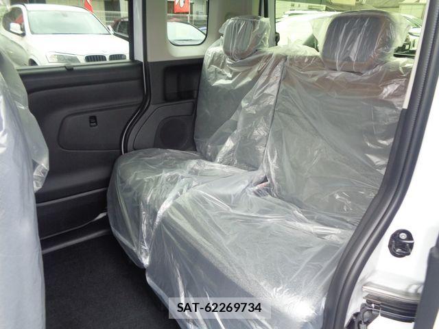 Nissan ROOX 2026-06 7963605-22