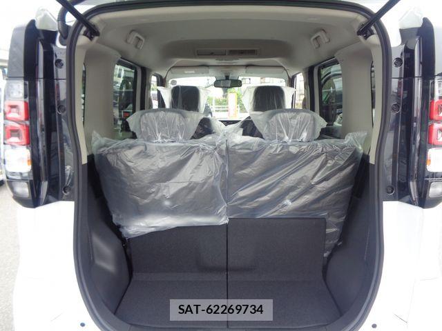Nissan ROOX 2026-06 7963605-23