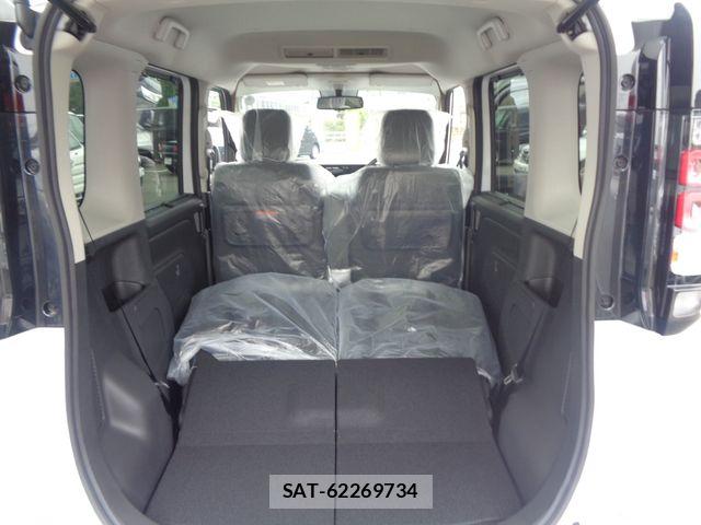 Nissan ROOX 2026-06 7963605-24