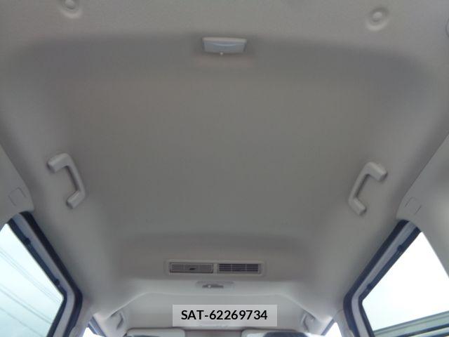 Nissan ROOX 2026-06 7963605-25