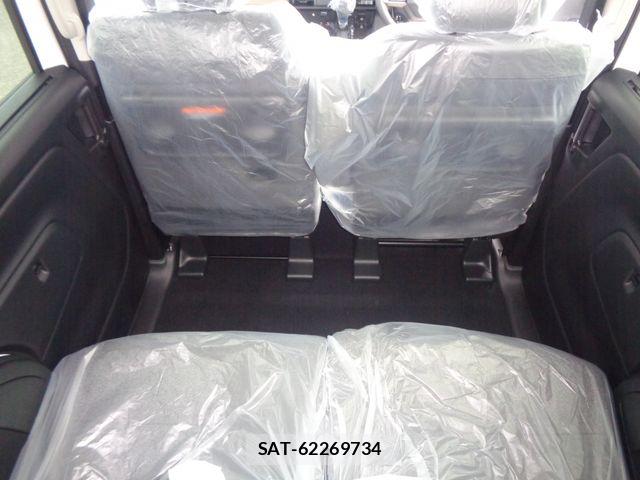 Nissan ROOX 2026-06 7963605-26