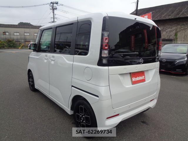 Nissan ROOX 2026-06 7963605-2