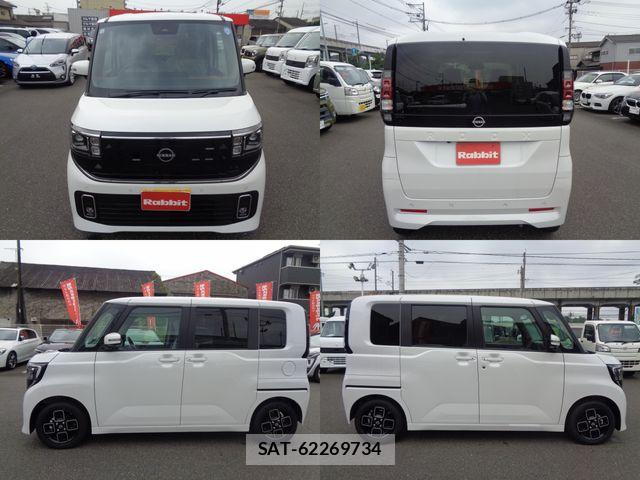 Nissan ROOX 2026-06 7963605-3