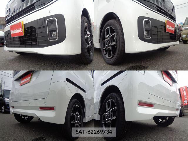 Nissan ROOX 2026-06 7963605-4