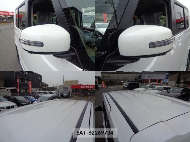 Nissan ROOX 2026-06 7963605-5