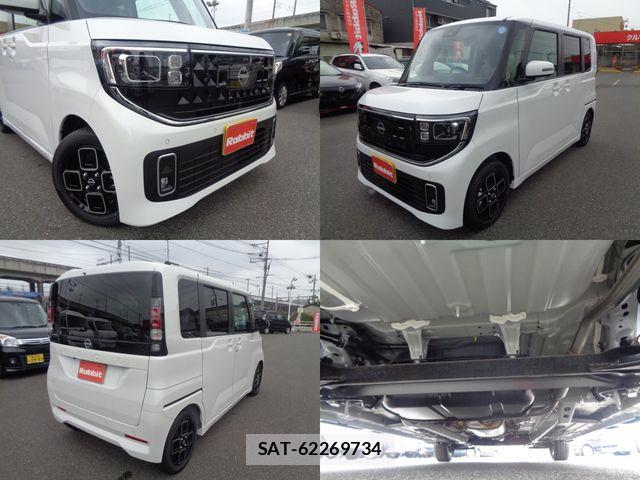 Nissan ROOX 2026-06 7963605-6