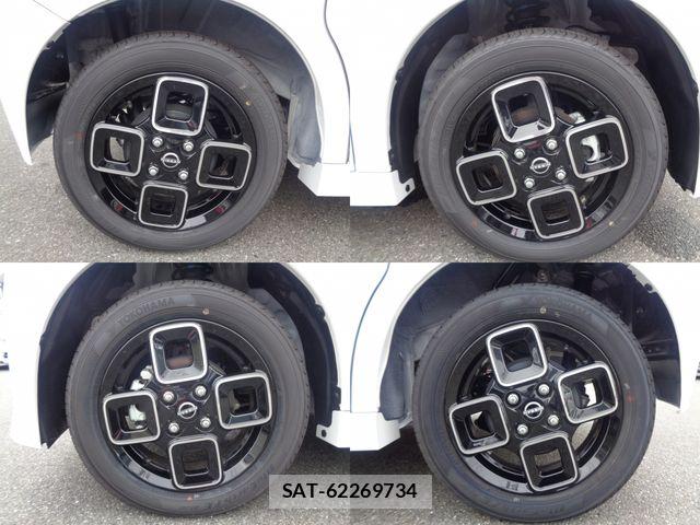 Nissan ROOX 2026-06 7963605-7