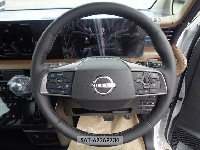 Nissan ROOX 2026-06 7963605-8