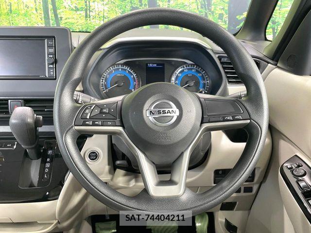 Nissan ROOX 2021-04 7963620-10