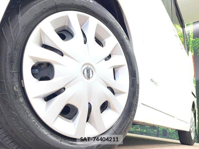 Nissan ROOX 2021-04 7963620-12