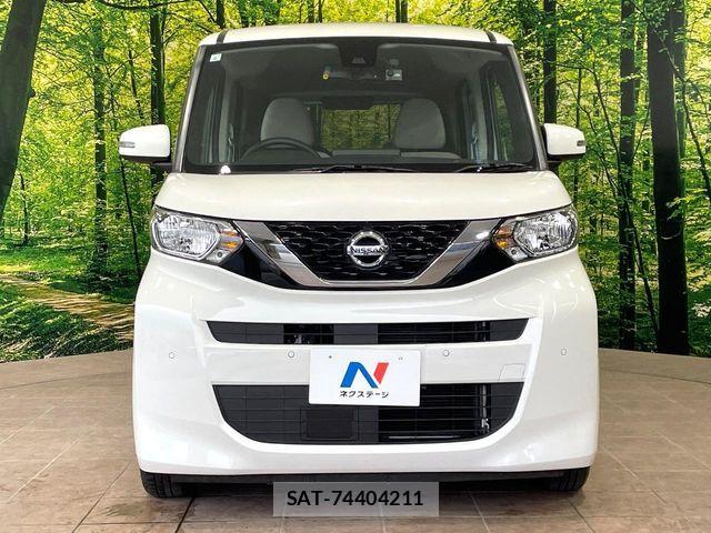 Nissan ROOX 2021-04 7963620-13