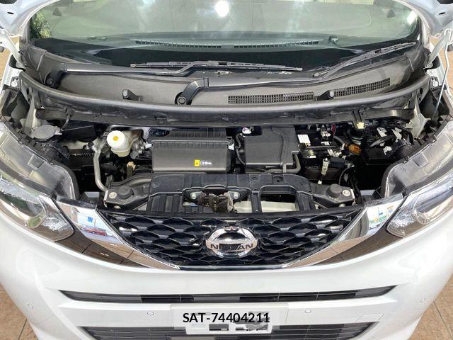 Nissan ROOX 2021-04 7963620-17