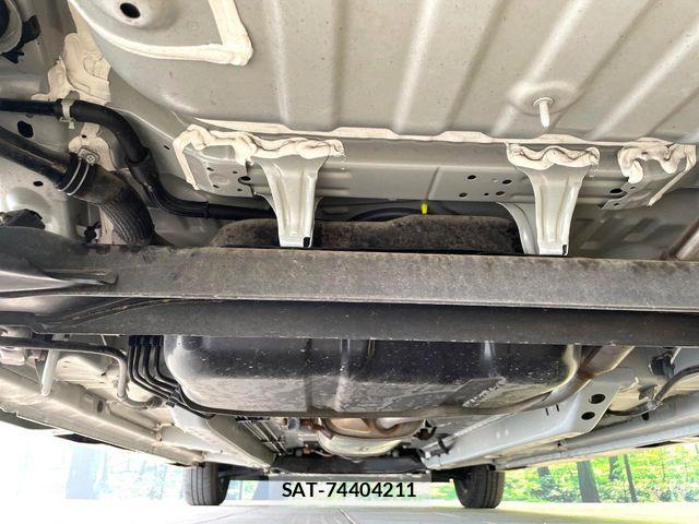 Nissan ROOX 2021-04 7963620-18