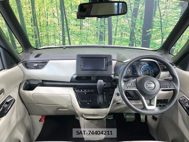 Nissan ROOX 2021-04 7963620-1