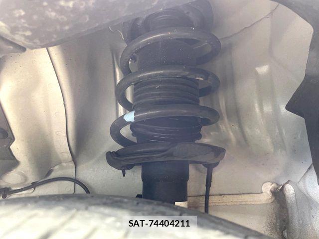 Nissan ROOX 2021-04 7963620-19