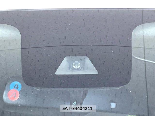 Nissan ROOX 2021-04 7963620-2