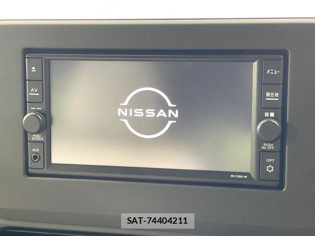 Nissan ROOX 2021-04 7963620-3