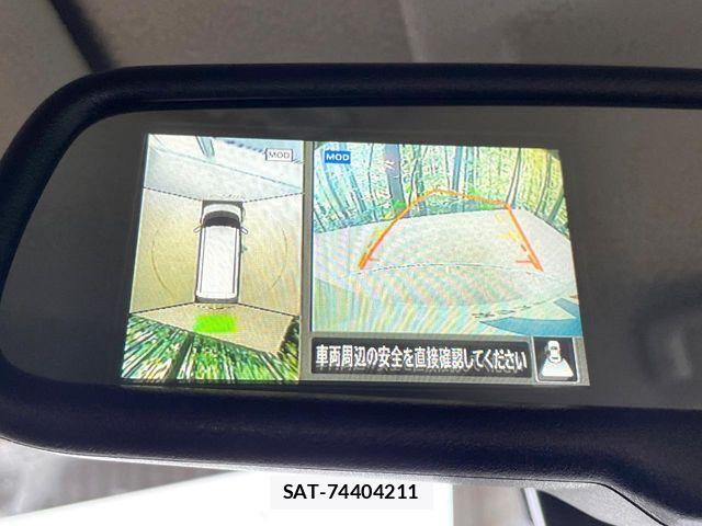 Nissan ROOX 2021-04 7963620-4