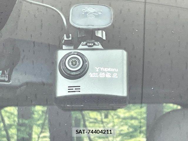 Nissan ROOX 2021-04 7963620-6