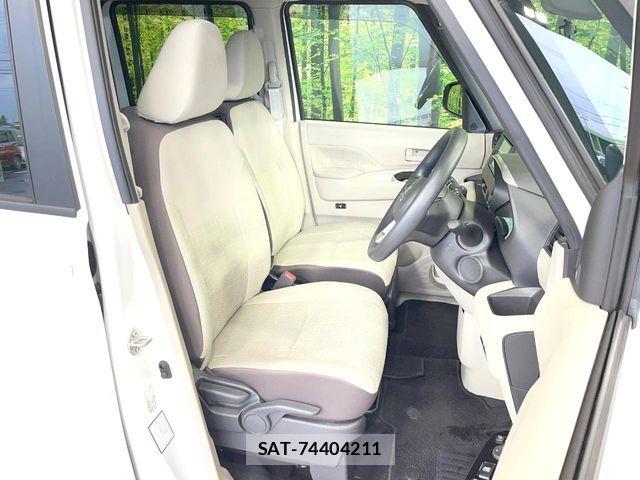 Nissan ROOX 2021-04 7963620-7
