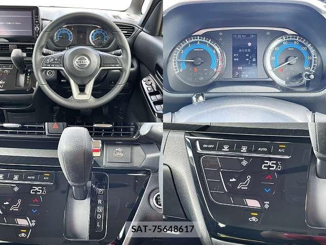 Nissan ROOX 2021-10 7963617-3