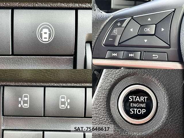Nissan ROOX 2021-10 7963617-4