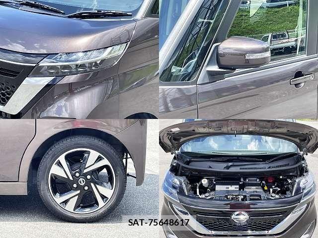Nissan ROOX 2021-10 7963617-6