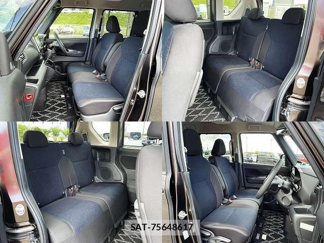 Nissan ROOX 2021-10 7963617-7