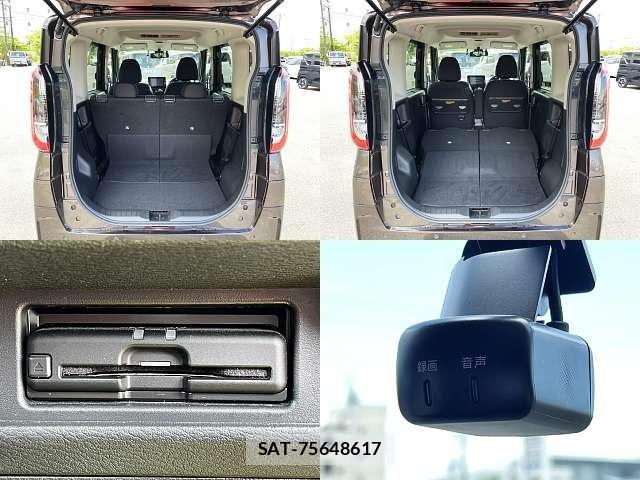 Nissan ROOX 2021-10 7963617-8