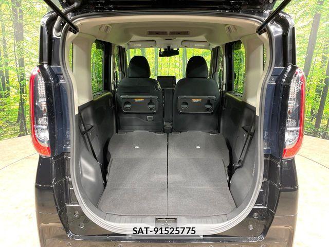 Nissan ROOX 2023-03 7963608-9
