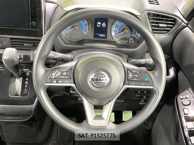 Nissan ROOX 2023-03 7963608-10