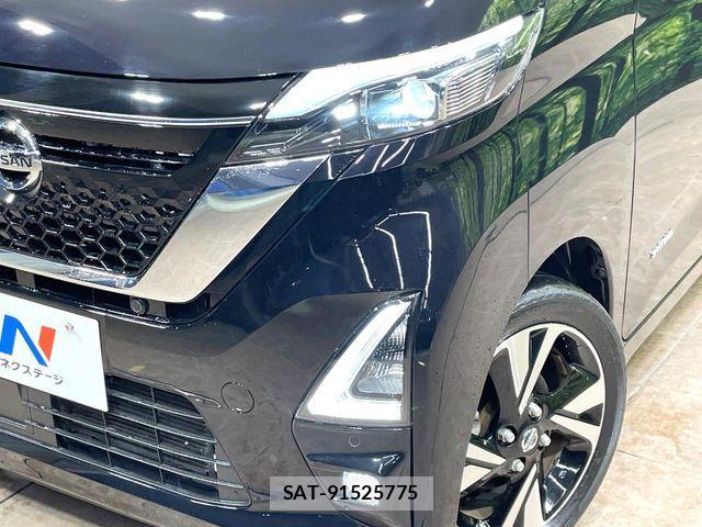 Nissan ROOX 2023-03 7963608-11