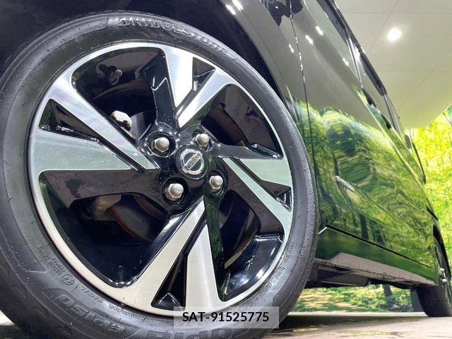 Nissan ROOX 2023-03 7963608-12