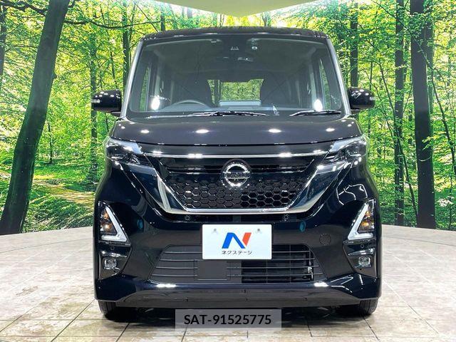 Nissan ROOX 2023-03 7963608-13