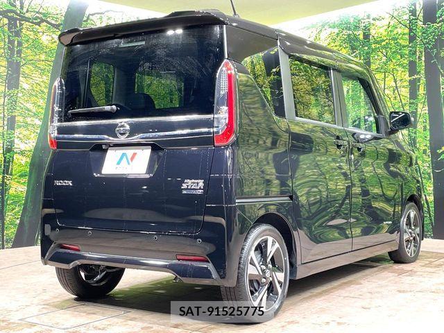 Nissan ROOX 2023-03 7963608-16